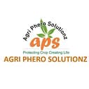 Agri Phero Solutionz